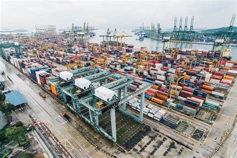 shipment is in cage meaning|10 shipping terms every international shipper should know.